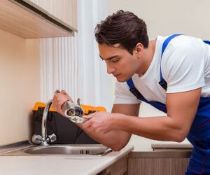 About The Faucet Pros Grants Pass, OR